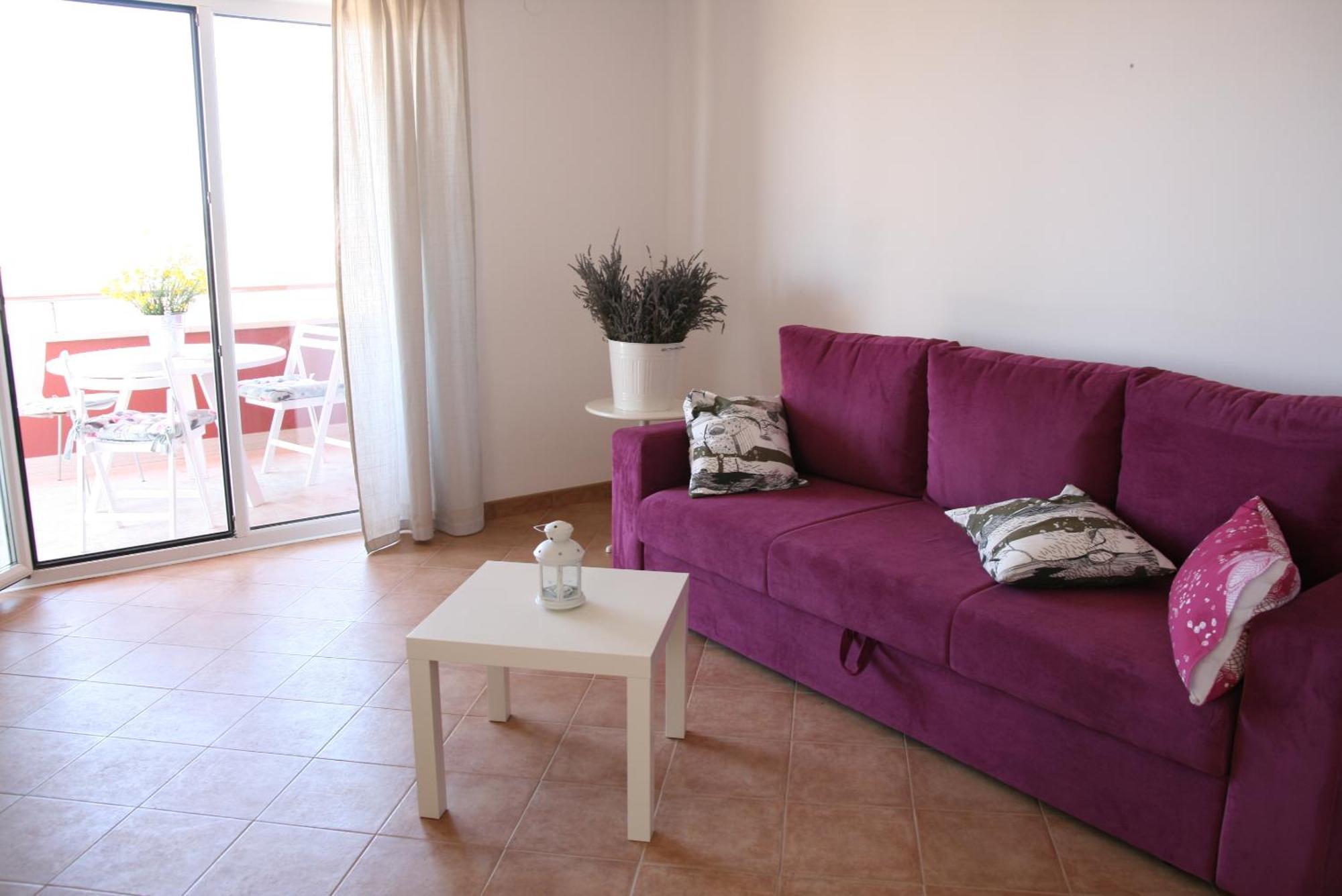 Apartments Roza Medulin Pokoj fotografie